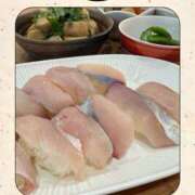 ヒメ日記 2025/05/29 17:35 投稿 ひとみ 奥鉄オクテツ奈良