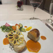 ヒメ日記 2025/06/01 13:30 投稿 ひとみ 奥鉄オクテツ奈良