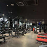 ヒメ日記 2025/06/03 01:05 投稿 ひとみ 奥鉄オクテツ奈良