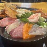 ヒメ日記 2025/06/05 13:55 投稿 ひとみ 奥鉄オクテツ奈良