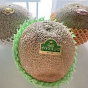 ヒメ日記 2025/06/12 12:35 投稿 ひとみ 奥鉄オクテツ奈良