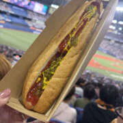 ヒメ日記 2025/06/15 15:40 投稿 ひとみ 奥鉄オクテツ奈良