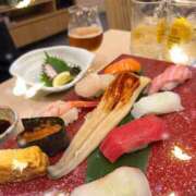 ヒメ日記 2025/06/18 11:20 投稿 ひとみ 奥鉄オクテツ奈良