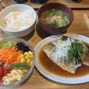 ヒメ日記 2025/06/25 12:20 投稿 ひとみ 奥鉄オクテツ奈良