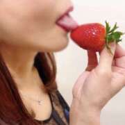 ヒメ日記 2025/06/27 13:30 投稿 ひとみ 奥鉄オクテツ奈良