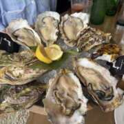 ヒメ日記 2025/06/27 13:40 投稿 ひとみ 奥鉄オクテツ奈良