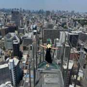 ヒメ日記 2025/06/30 11:45 投稿 ひとみ 奥鉄オクテツ奈良