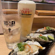 ヒメ日記 2025/07/01 21:25 投稿 ひとみ 奥鉄オクテツ奈良