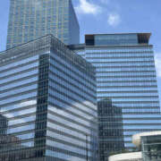 ヒメ日記 2025/07/07 11:20 投稿 ひとみ 奥鉄オクテツ奈良