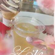 ヒメ日記 2025/07/08 17:50 投稿 ひとみ 奥鉄オクテツ奈良