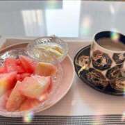 ヒメ日記 2025/07/09 08:45 投稿 ひとみ 奥鉄オクテツ奈良