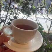 ヒメ日記 2025/07/09 15:35 投稿 ひとみ 奥鉄オクテツ奈良