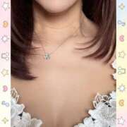 ヒメ日記 2025/07/11 11:00 投稿 ひとみ 奥鉄オクテツ奈良