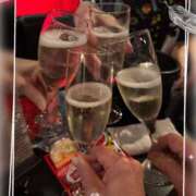 ヒメ日記 2025/07/11 17:15 投稿 ひとみ 奥鉄オクテツ奈良