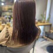 ヒメ日記 2025/07/12 17:20 投稿 ひとみ 奥鉄オクテツ奈良