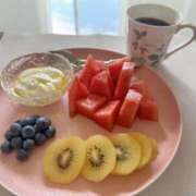 ヒメ日記 2025/07/14 10:00 投稿 ひとみ 奥鉄オクテツ奈良