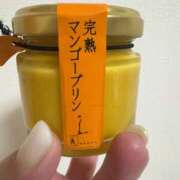 ヒメ日記 2025/07/14 12:30 投稿 ひとみ 奥鉄オクテツ奈良