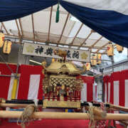 ヒメ日記 2025/07/14 17:20 投稿 ひとみ 奥鉄オクテツ奈良