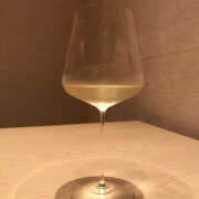 ヒメ日記 2025/07/14 19:25 投稿 ひとみ 奥鉄オクテツ奈良