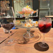 ヒメ日記 2025/07/15 10:30 投稿 ひとみ 奥鉄オクテツ奈良