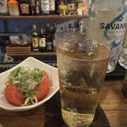 ヒメ日記 2025/07/16 22:35 投稿 ひとみ 奥鉄オクテツ奈良