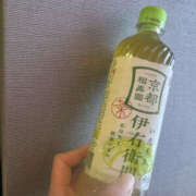 ヒメ日記 2025/07/17 17:00 投稿 ひとみ 奥鉄オクテツ奈良