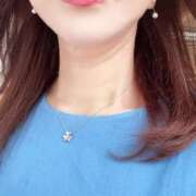 ヒメ日記 2025/07/18 16:00 投稿 ひとみ 奥鉄オクテツ奈良