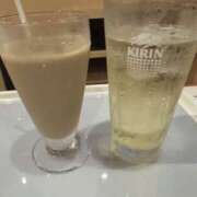 ヒメ日記 2025/07/18 16:25 投稿 ひとみ 奥鉄オクテツ奈良