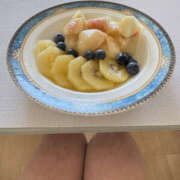 ヒメ日記 2025/07/19 10:45 投稿 ひとみ 奥鉄オクテツ奈良