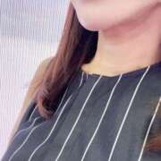 ヒメ日記 2025/07/19 12:30 投稿 ひとみ 奥鉄オクテツ奈良