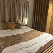 ヒメ日記 2025/07/20 19:35 投稿 ひとみ 奥鉄オクテツ奈良