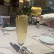 ヒメ日記 2025/07/20 20:15 投稿 ひとみ 奥鉄オクテツ奈良