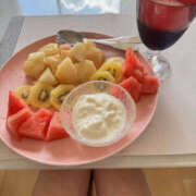 ヒメ日記 2025/07/21 09:20 投稿 ひとみ 奥鉄オクテツ奈良