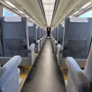 ヒメ日記 2025/07/21 13:00 投稿 ひとみ 奥鉄オクテツ奈良