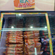 ヒメ日記 2025/07/21 17:45 投稿 ひとみ 奥鉄オクテツ奈良