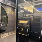 ヒメ日記 2025/07/22 23:05 投稿 ひとみ 奥鉄オクテツ奈良