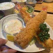 ヒメ日記 2025/07/23 11:45 投稿 ひとみ 奥鉄オクテツ奈良