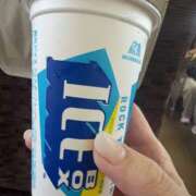 ヒメ日記 2025/07/23 12:40 投稿 ひとみ 奥鉄オクテツ奈良