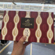 ヒメ日記 2025/07/24 15:20 投稿 ひとみ 奥鉄オクテツ奈良