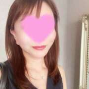 ヒメ日記 2025/07/25 13:20 投稿 ひとみ 奥鉄オクテツ奈良