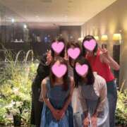 ヒメ日記 2025/07/26 12:05 投稿 ひとみ 奥鉄オクテツ奈良