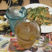 ヒメ日記 2025/07/26 14:05 投稿 ひとみ 奥鉄オクテツ奈良