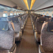 ヒメ日記 2025/07/26 14:35 投稿 ひとみ 奥鉄オクテツ奈良