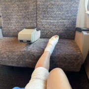 ヒメ日記 2025/07/27 20:00 投稿 ひとみ 奥鉄オクテツ奈良