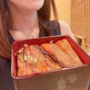 ヒメ日記 2025/07/28 13:30 投稿 ひとみ 奥鉄オクテツ奈良