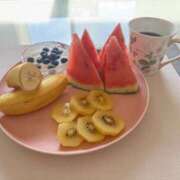 ヒメ日記 2025/07/29 08:25 投稿 ひとみ 奥鉄オクテツ奈良