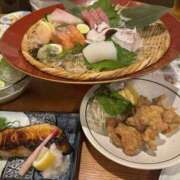 ヒメ日記 2025/07/29 11:45 投稿 ひとみ 奥鉄オクテツ奈良