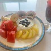 ヒメ日記 2025/07/30 09:35 投稿 ひとみ 奥鉄オクテツ奈良