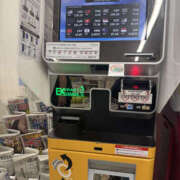 ヒメ日記 2025/07/30 20:55 投稿 ひとみ 奥鉄オクテツ奈良