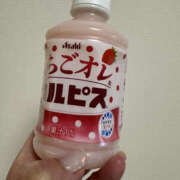 ヒメ日記 2025/07/31 13:35 投稿 ひとみ 奥鉄オクテツ奈良